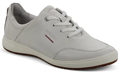 JOSEF SEIBEL Caren 41
