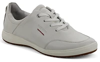 JOSEF SEIBEL Caren 41
