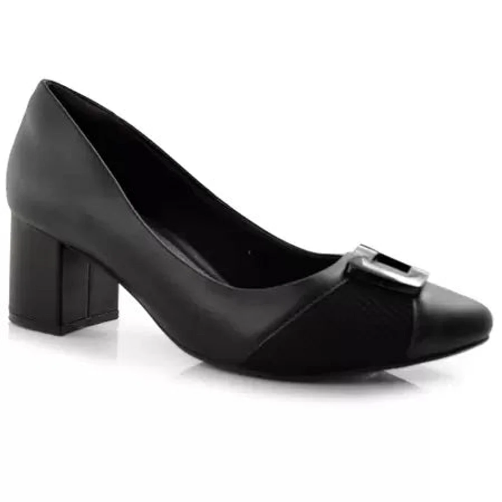 Comfort Flex 54403