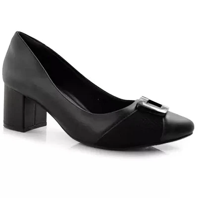 Comfort Flex 54403