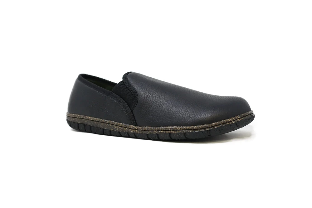 Foamtreads Conrad