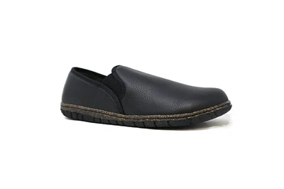 Foamtreads Conrad