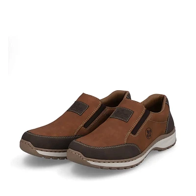 Rieker 03354