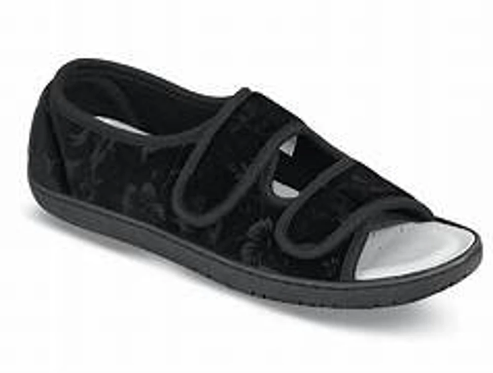 Foamtreads Debbien 2