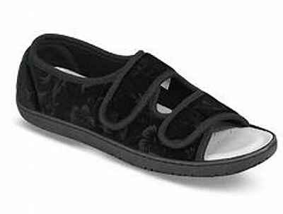 Foamtreads Debbien 2