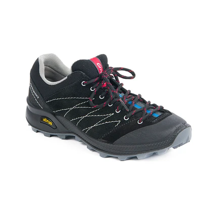 Grisport Aspen 1