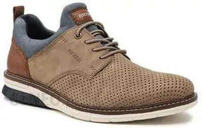 Rieker 14450