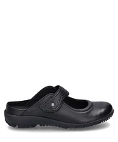 Josef Seibel Charlotte 04
