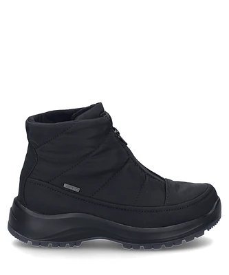 Josef Seibel Colorado 55