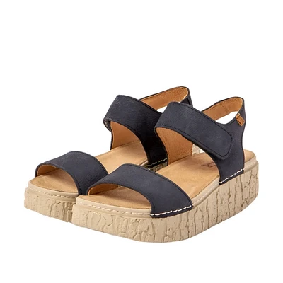El Naturalista 5970 SHINRIN