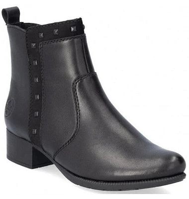 Rieker 78657