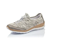 Rierker N42K6