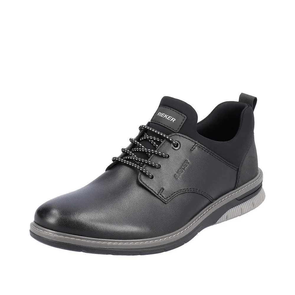 Rieker 14454