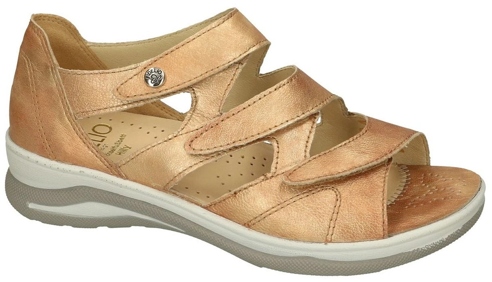 Fidelio 496016