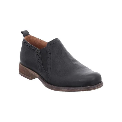 Josef Seibel Sienna 43