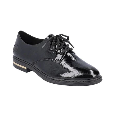 Rieker 50618