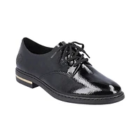 Rieker 50618