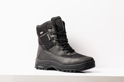 Navatex 187501
