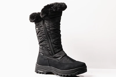 Navatex 2117483