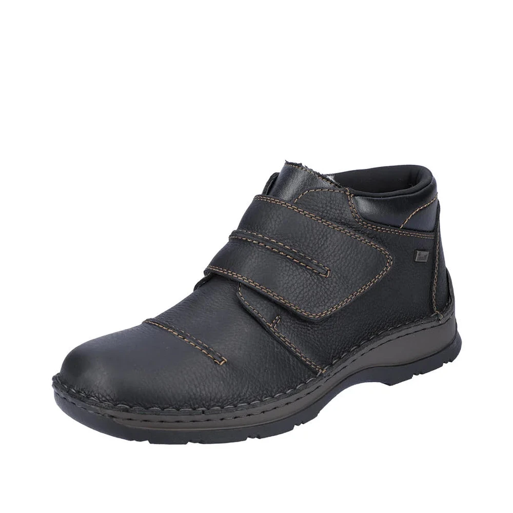 Rieker 05367