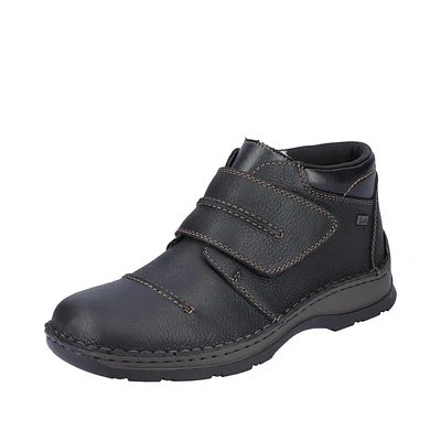 Rieker 05367