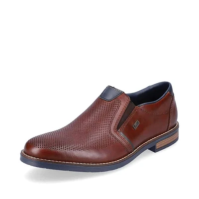 Rieker 13575-25