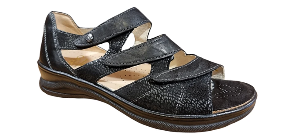 Fidelio 496006
