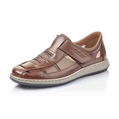 Rieker 17378-25