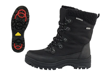 Navatex 187498