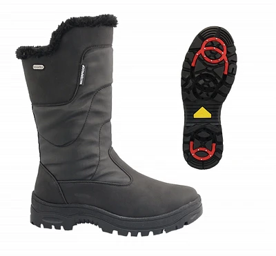 Navatex 187499