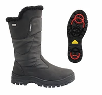Navatex 187499