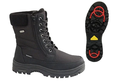 Navatex 2117514