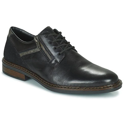 Rieker 17601-00