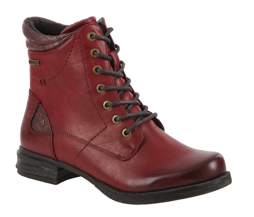 Romika 723734