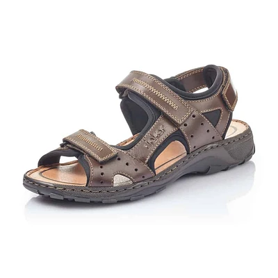 Rieker 26061