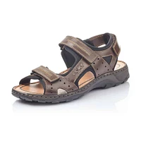 Rieker 26061