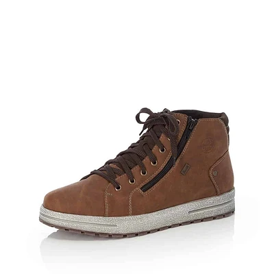 Rieker 30721