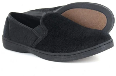 Foamtreads Debbie 2