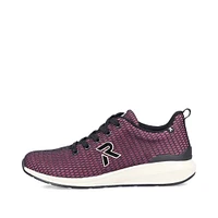 Rieker Revolution 40103