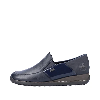 Rieker 44257