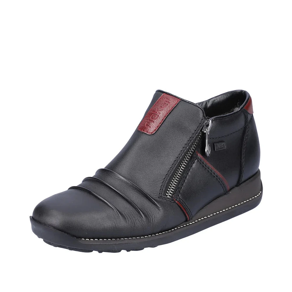 Rieker 44266
