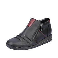 Rieker 44266