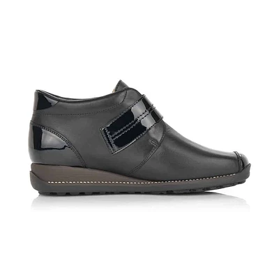 Rieker 44288