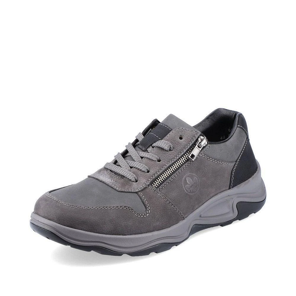 Rieker 8612