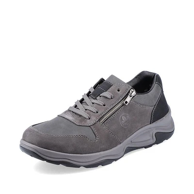 Rieker 8612