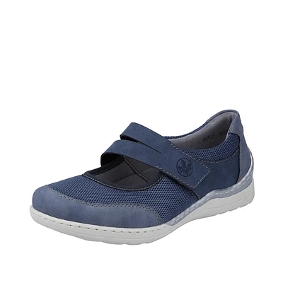Rieker 48953