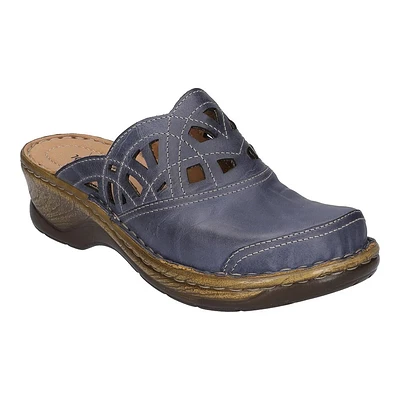 Josef Seibel Catalonia 41