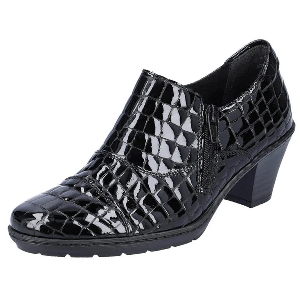 Rieker 57173-03