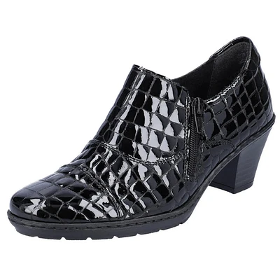 Rieker 57173-03