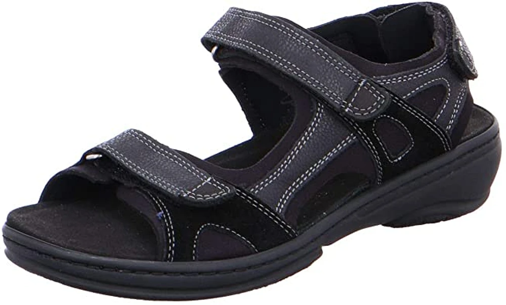 Fidelio 445007